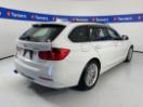 Thumbnail '7' of BMW 320D