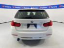 Thumbnail '6' of BMW 320D