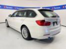 Thumbnail '5' of BMW 320D