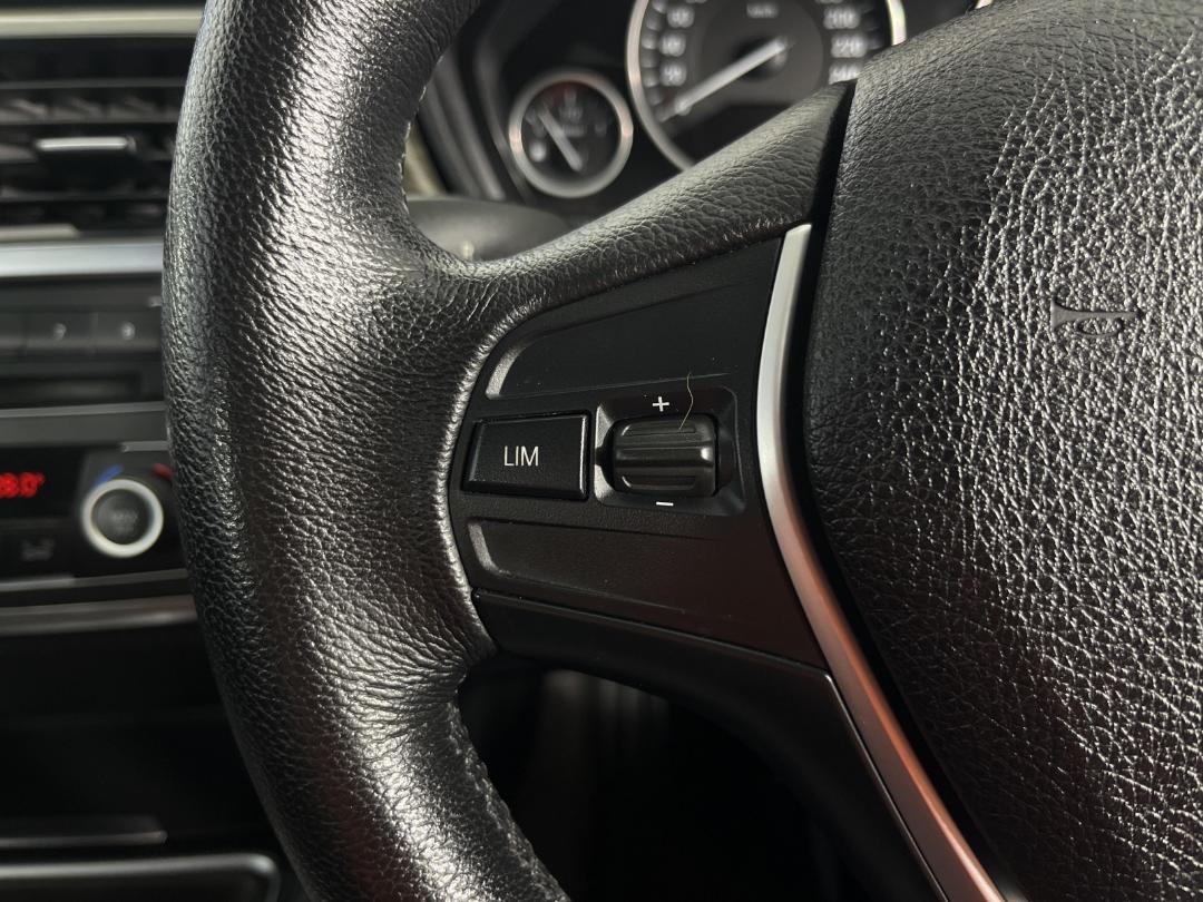 Photo '24' of BMW 320D