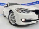 Thumbnail '33' of BMW 320D