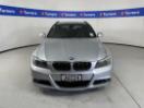 Thumbnail '2' of BMW 320D