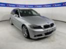 Thumbnail '1' of BMW 320D