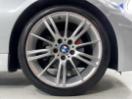 Thumbnail '9' of BMW 320D