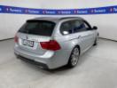 Thumbnail '7' of BMW 320D