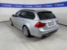 Thumbnail '5' of BMW 320D