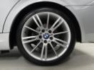 Thumbnail '11' of BMW 320D