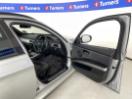 Thumbnail '15' of BMW 320D
