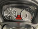 Thumbnail '21' of BMW 320D