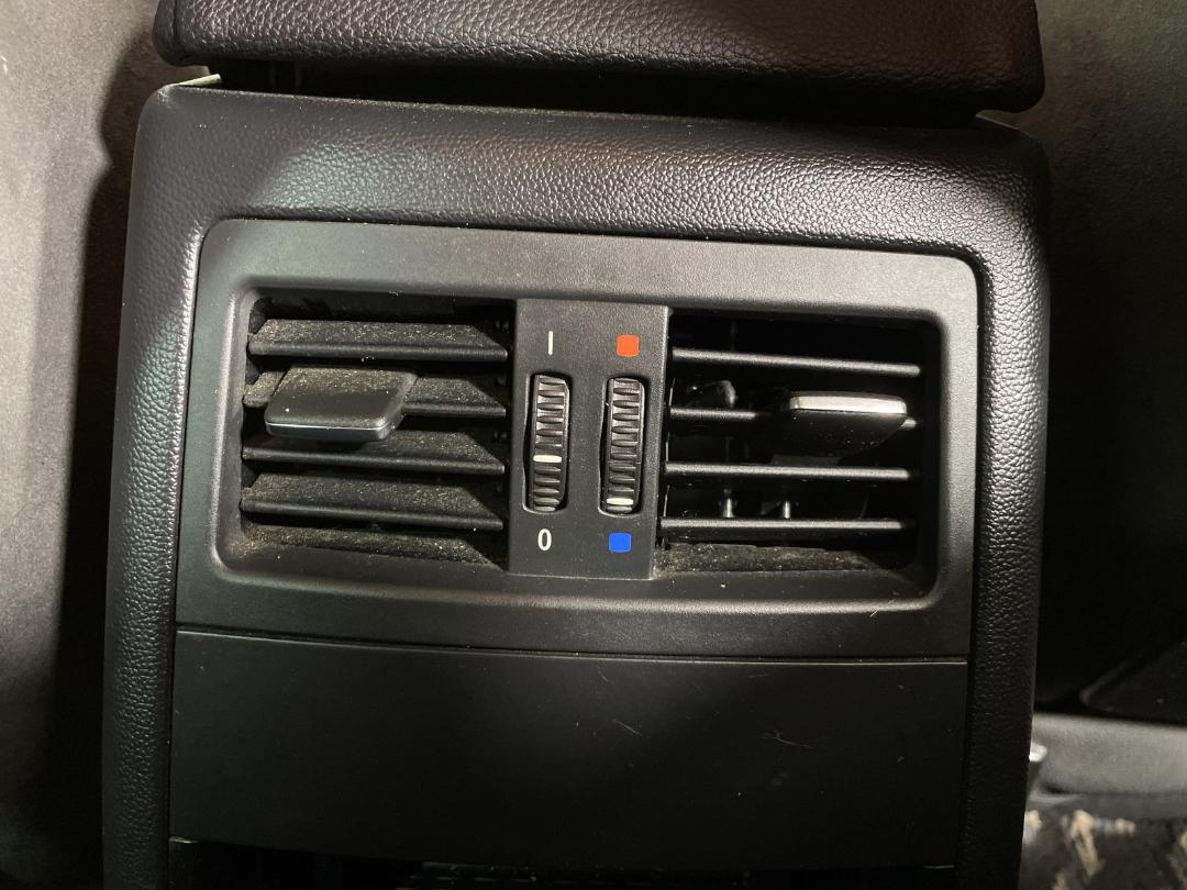 Photo '24' of BMW 320D