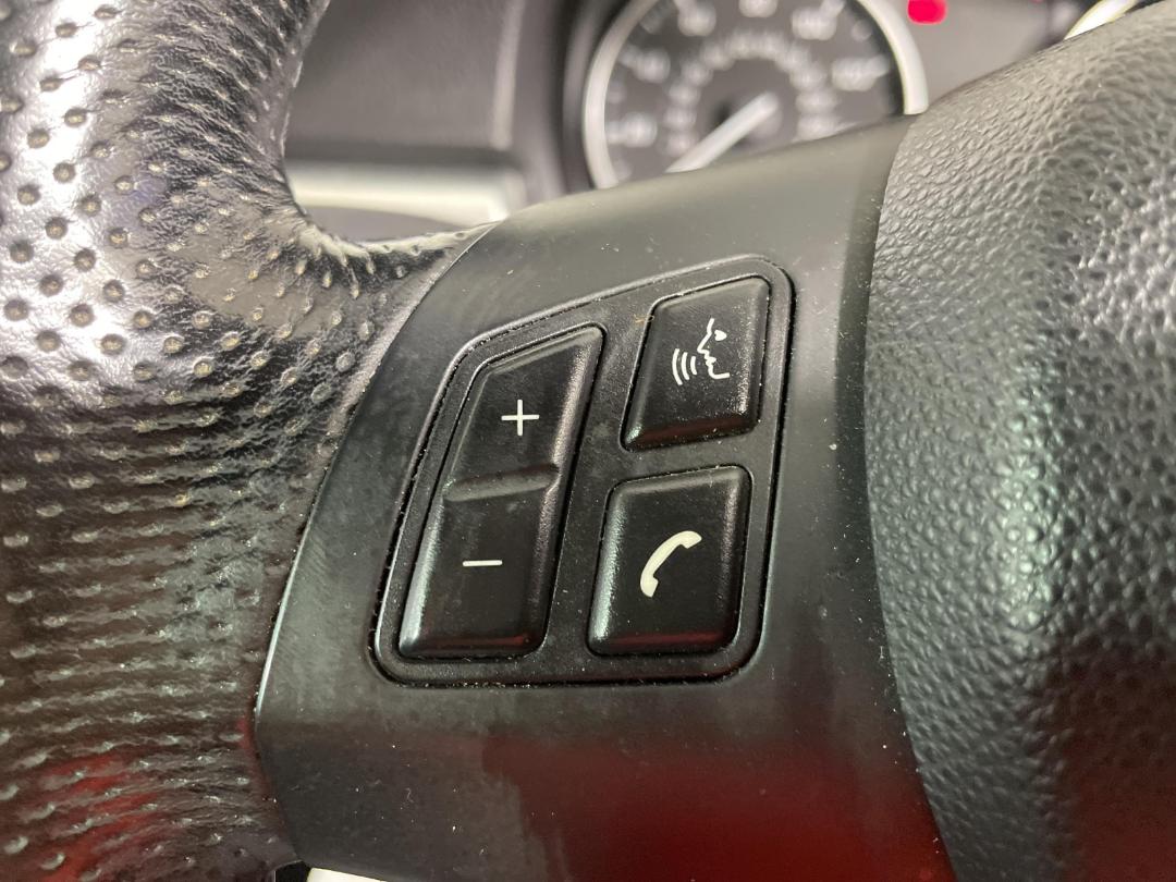 Photo '26' of BMW 320D