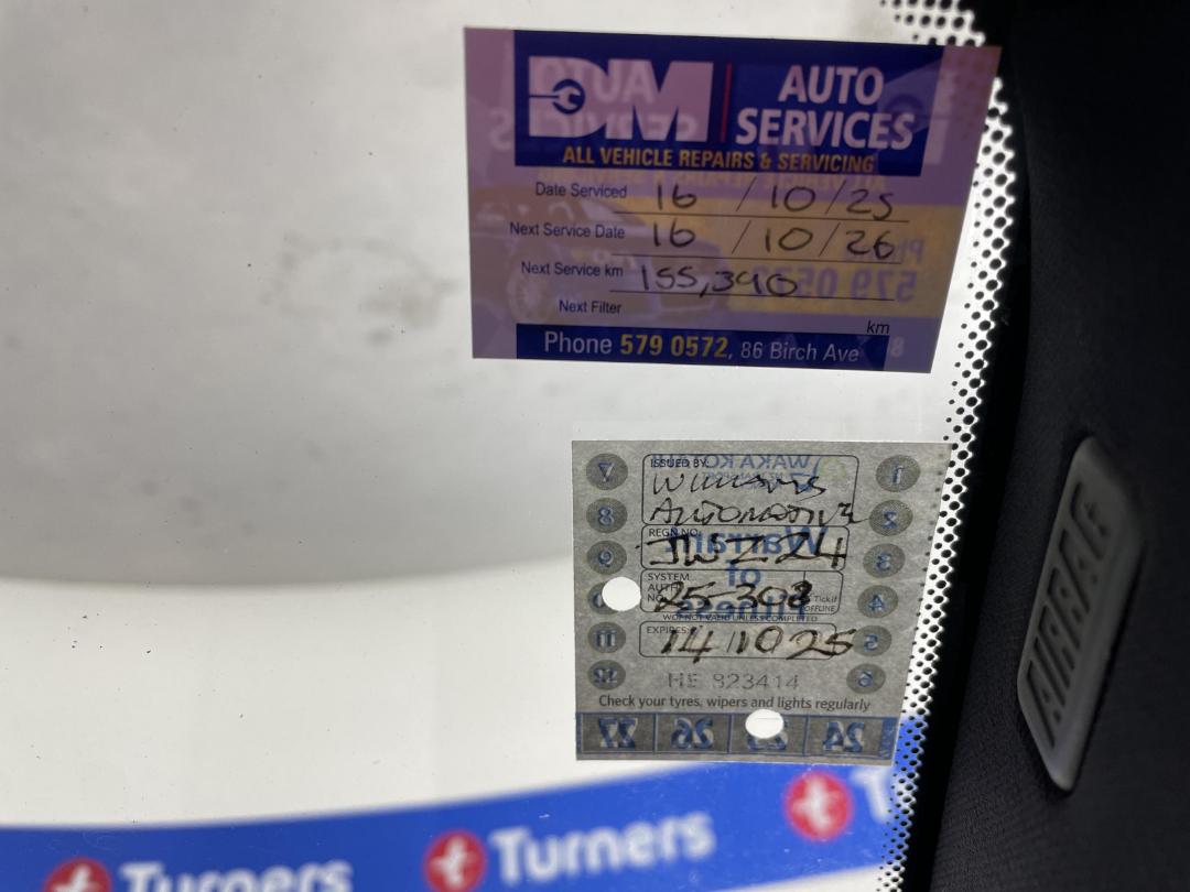 Photo '28' of BMW 320D