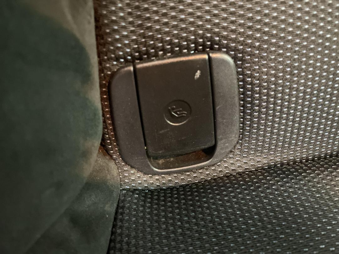 Photo '27' of BMW 320D