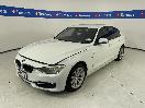 Thumbnail '4' of BMW 320I