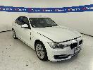 Thumbnail '1' of BMW 320I