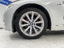 Thumbnail '5' of BMW 320I
