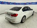 Thumbnail '7' of BMW 320I
