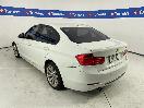 Thumbnail '10' of BMW 320I