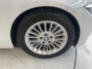 Thumbnail '9' of BMW 320I