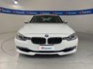 Thumbnail '2' of BMW 320I