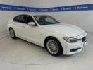Thumbnail '1' of BMW 320I