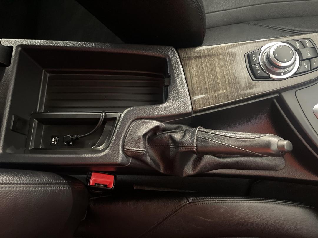 Photo '33' of BMW 320I Photo '33' of BMW 320I