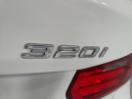 Thumbnail '36' of BMW 320I