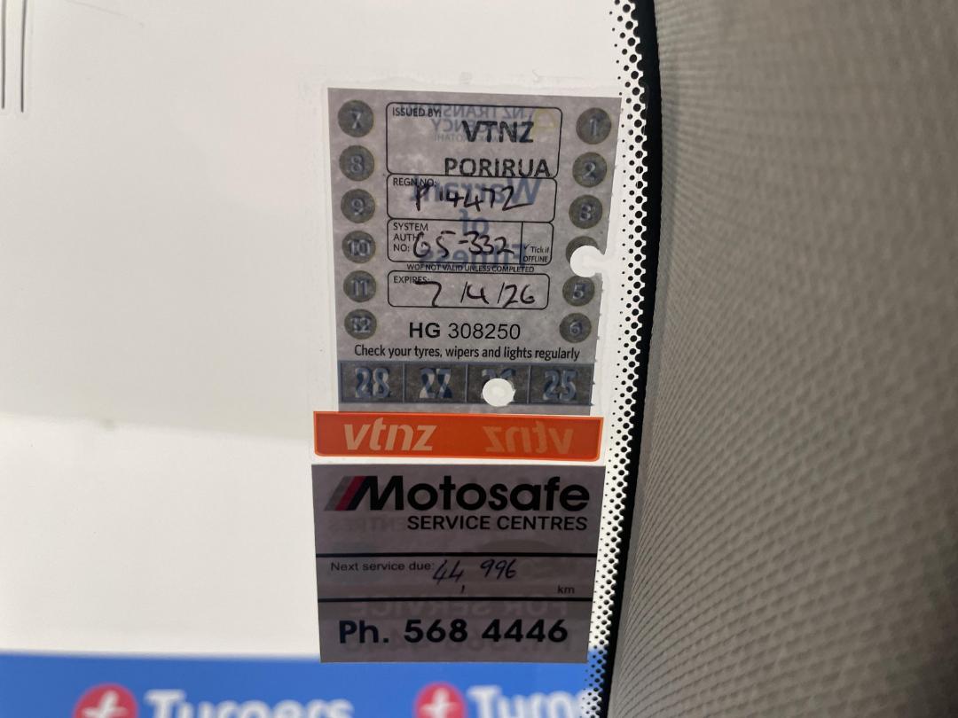 Photo '34' of BMW 320I Photo '34' of BMW 320I