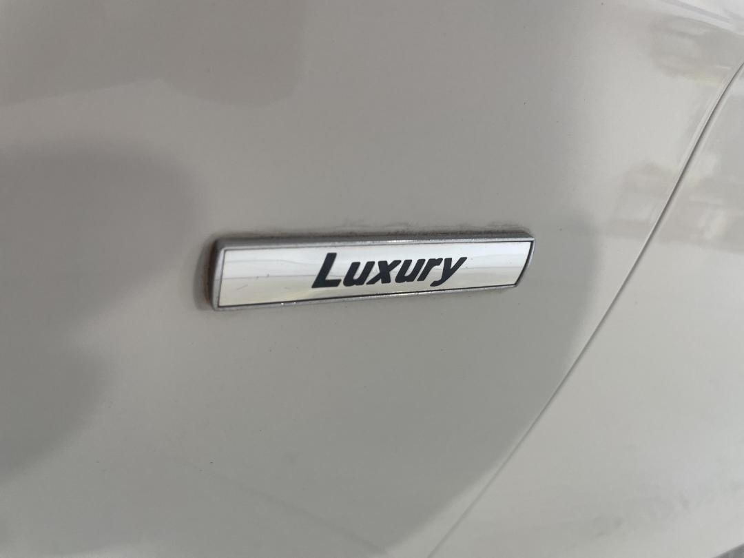 Photo '35' of BMW 320I Photo '35' of BMW 320I