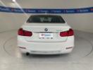 Thumbnail '6' of BMW 320I