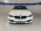 Thumbnail '2' of BMW 320I