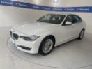 Thumbnail '4' of BMW 320I