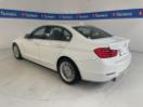 Thumbnail '5' of BMW 320I