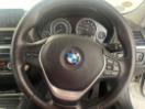 Thumbnail '28' of BMW 320I