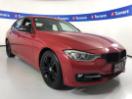 Thumbnail '1' of BMW 320I