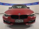 Thumbnail '2' of BMW 320I