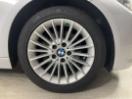 Thumbnail '9' of BMW 320I