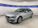 Thumbnail '4' of BMW 320I