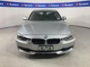 Thumbnail '2' of BMW 320I