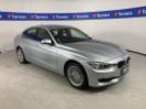 Thumbnail '1' of BMW 320I