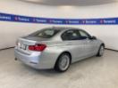 Thumbnail '7' of BMW 320I