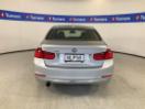 Thumbnail '6' of BMW 320I