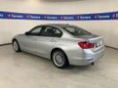 Thumbnail '5' of BMW 320I