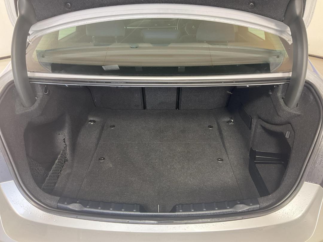 Photo '14' of BMW 320I Photo '14' of BMW 320I