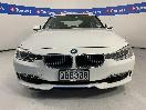 Thumbnail '2' of BMW 320I