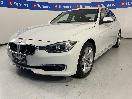 Thumbnail '4' of BMW 320I
