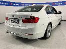 Thumbnail '7' of BMW 320I