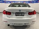 Thumbnail '6' of BMW 320I