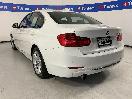 Thumbnail '5' of BMW 320I