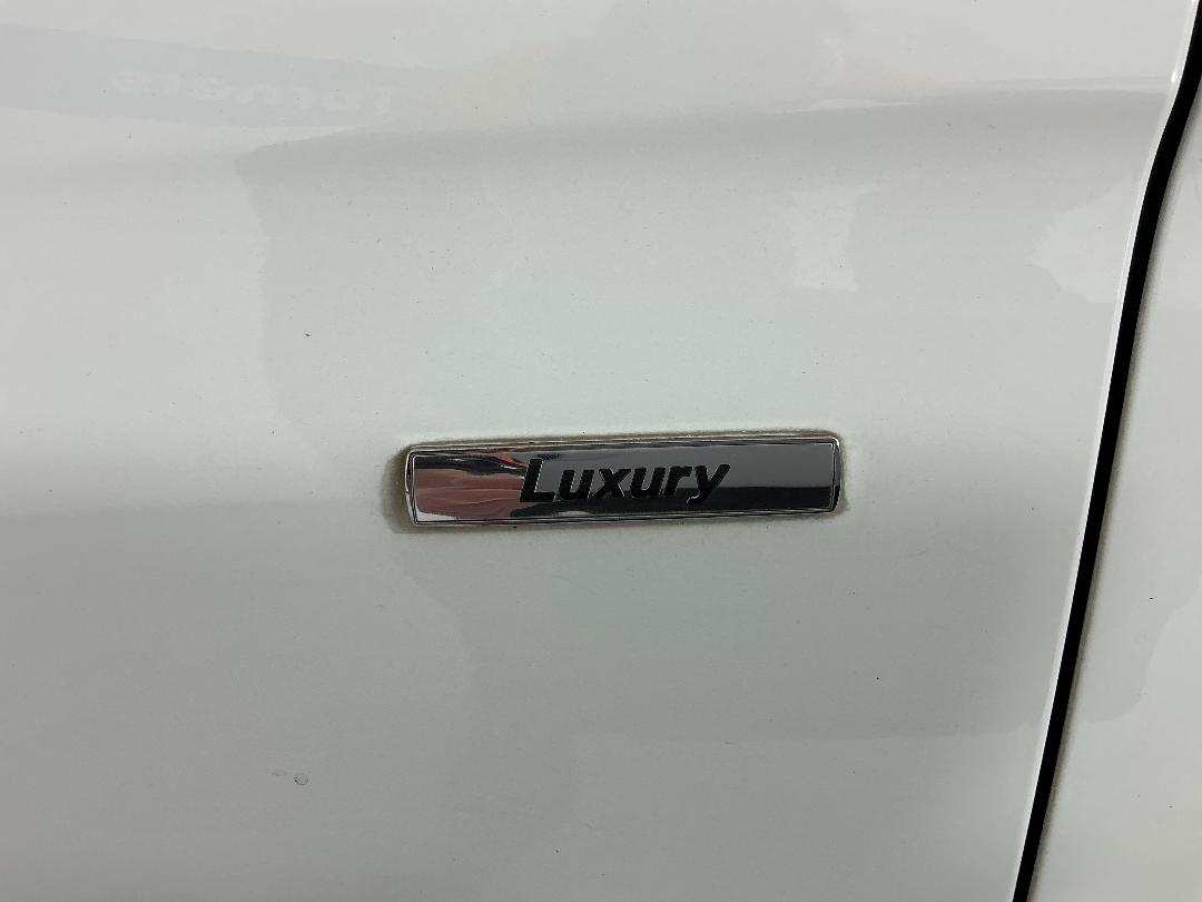 Photo '29' of BMW 320I Photo '29' of BMW 320I